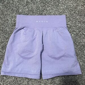 NVGTN Shorts